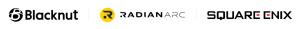 Series B funding and new partnerships enable Radian Arc to continue to capitalize on the rapidly growing cloud gaming market