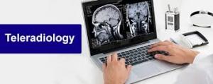 Teleradiology Service Market