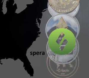 Spera Dollars a Stable Coin