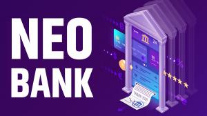 Neobanking market