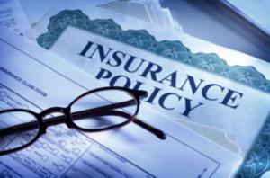 Brokers in Non-Life Insurance market