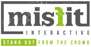 Misfit Interactive