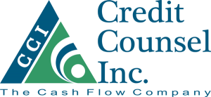 Credit Counsel In 