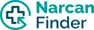 Narcan-Finder.com Logo