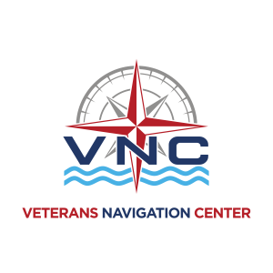 Veterans Navigation Center Logo