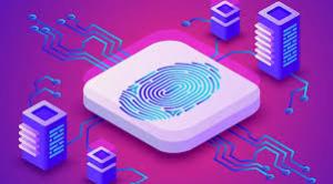 Biometrics Middleware Market