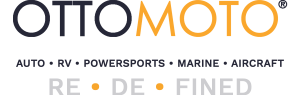 Ottomoto logo