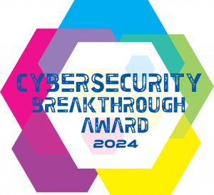 cybersecurity-breakthrough-award-image