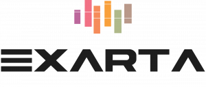 Exarta Logo