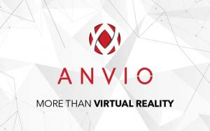 ANVIO VR