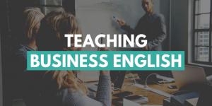 Business English Language Training Market