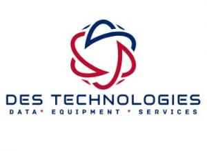 DES TECHNOLOGIES; IT EQUIPMENT ACQUISITIONS & SAVING BUDGETS SINCE 1965