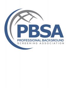 PBSA logo