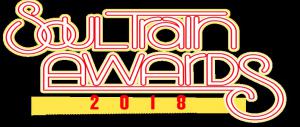 2018 BET Soul Train Music Awards Tickets H.E.R. Bruno Mars & Cardi B Top Nominees