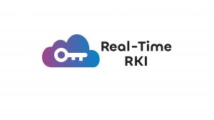 Real-Time RKI