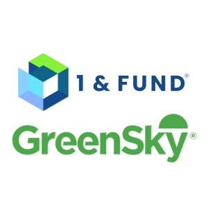 1 & Fund and GreenSky