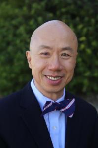 Dr. Lawrence Li Orthopedic Surgeon