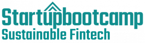 Startupbootcamp - a global accelerator supporting fintech startups like PayToMe.co.