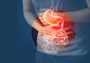 Gastrointestinal Therapeutics market