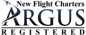 private jet charter ratings new flight charters