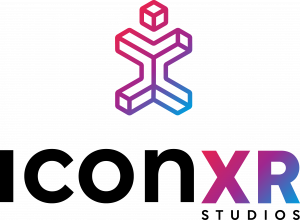 ICON XR Studios, a leading provider of augmented reality and virtual reality solutions.