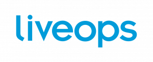 Liveops Earns the #2 Spot on FlexJobs’ 2025 Top 100 Companies to Watch for Remote Jobs