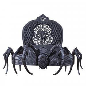 Arachnid Bed by Haunt