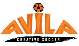 Avila Creative Soccer