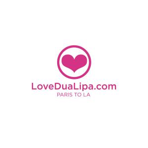 Love to Experience Dua Lipa Concert in Paris? Join The Club! www.LoveDuaLipa.com Paris to LA