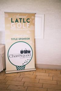 Los Angeles Trial Lawyers' Charities hosting their 11th Annual Golf Tournament at the Braemer Country Club in Tarzana, CA