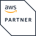 Lyzr is an AWS Partner