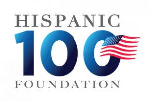 Hispanic 100 Foundation