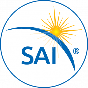 Spiritual Awakenings International® (SAI) is a non-profit worldwide network of individuals and groups who are interested in collaborating to raise awareness, network, and share personal experience relating to diverse types of Spiritually Transformative Ex