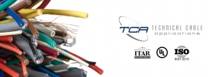 Technical Cable Applications Certifications and Registrations