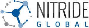 Nitride Global logo