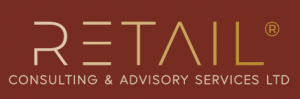 Retail Consulting & Advisory Services Ltd