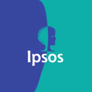 Iposos Logo