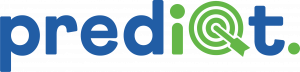 PrediQt Logo