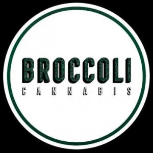 Broccoli Cannabis