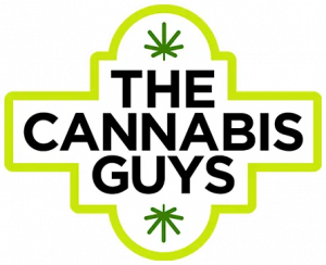 The Cannabis Guys