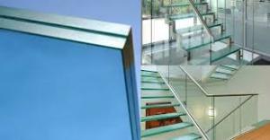 Laminated Glass industry