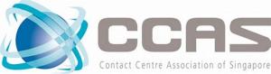 Micrsoft Dynamics 365, Microsoft Dynamics 365 Solutions Partner, Microsoft Partner, Microsoft Dynamics 365 Contact Center, Microsoft Events