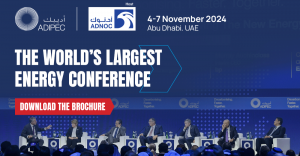 IndustryEvents.com | ADIPEC 2024