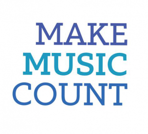 The Make Music Count app takes innovation and piano playing to the next level and uses STEAM learning to its full potential.