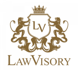 LawVisory PLLC