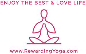 Join to Help Kids and Enjoy the Best Yoga