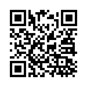 QR Code for Bidding