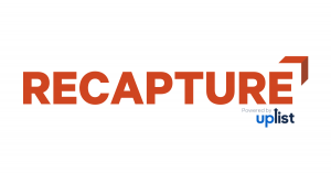 RECAPTURE by Uplist