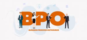 BPO Service Market