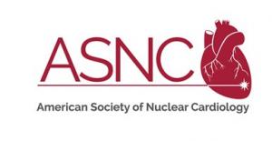 American Society of Nuclear Cardiology (ASNC)